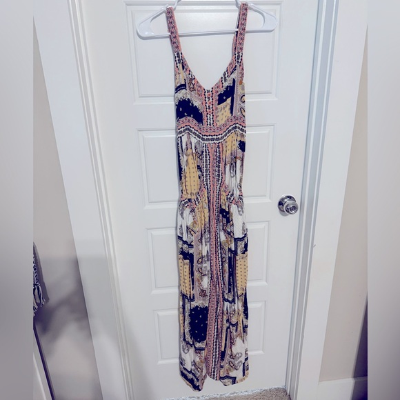 Matilda Jane women’s dress. - Picture 1 of 2